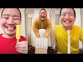 junya1gou funny video 😂😂😂