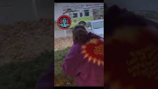 The Barn Coming In Hott In 2024