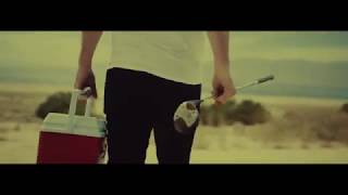 Ben Bostick - No Show Blues (Official Video)