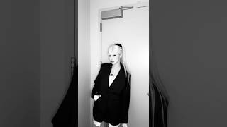 ₊‧.°.#aespa #æspa #에스파 #GISELLE #지젤 #shorts