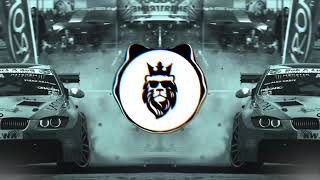 |Bass Boosted| Car Mix 2019 Best Edm, Bounce, Electro House Visualization