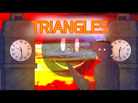 triangles-animation-meme-|-roblox-myth-(gift)