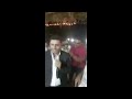 تعتر ياجوز الوحدي ونيال العندو تنتين 