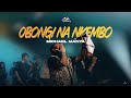 O BONGI NA KEMBO Michael Manya Camp Des Adorateurs 4 5 ème Titres O BONGI NA KEMBO Michael Manya Camp Des Adorateurs 4 5 ème Titres