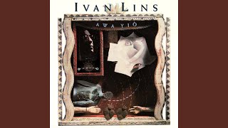 新品★IVAN LINS★QUALQUER DIA★ Nujabes IVAN LINS QUALQUER DIA 7INCH 33RPM SAMPLING BY NUJABES MGE