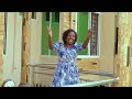AICT Akinamama Choir Bomani Sengerema Song Zamani Za Kale 
