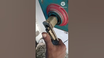 1 number shutter ka gear box 👌👌👌👌⚙️⚙️⚙️⚙️