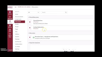 Norco College CIS-17A: Module 1 - Introduction and Review