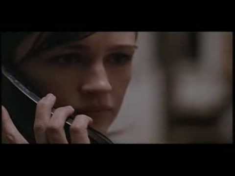 Babysitter Wanted Trailer NEW