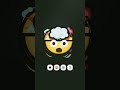 #osc #bfb #emojicat #roblox #piggy #inanimateinsanity #fypviralシ #plsdontflop #random