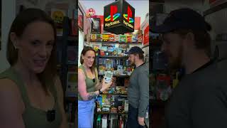 GOLD FOUND at this Retro Game Store: Retro Sect
๐ฒ SUBSCRIBE for all things 80s and 90s nostalgia: https://bit.ly/31yc9lD
๐ฒ Become a Member here: https://www.youtube.com/channel/UCSS7ic97Y_dGiRCIpzTXSCw/join
FIND US AT
๐ฒ SUBSCRIBE: https://bit.ly/31yc9lD f
๐ฒ Become a Member here: https://www.youtube.com/channel/UCSS7ic97Y_dGiRCIpzTXSCw/join
๐ฒ STREAMS: https://kick.com/thegebs24
๐ฒ FACEBOOK: TheGebs24
๐ฒ MYWEBSITE: http://www.juicygamereviews.com/
๐ฒ INSTAGRAM: https://instagram.com/thegebs24/
๐ฒ TWITTER https://twitter.com/JuicyGameReview
๐ฒ Discord: https://discord.gg/cP99PZwUJW
๐ฒ Tik Tok: https://www.tiktok.com/@thegebs24official?is_from_webapp=1&sender_device=pc
๐ฒ My pixel panel clocks: https://youtube.com/shorts/4 kPdg4O5g?si=hGnphkr0FX7XZ54y
๐ฒ Game Older Podcast: https://www.youtube.com/@GameOlder2024
Extra Bits:
Music:
โ
Additional music by: Mykah and Mitch Murder: https://mitchmurder.bandcamp.com/
โ
Additional music was purchased from Iceferno: https://iceferno.bandcamp.com/
โ
Sneaky Snitch by Kevin MacLeod https://incompetech.com/
Promoted by MrSnooze
โข Sneaky Background Music for Videos I ...
Creative Commons โ CC BY 3.0 https://goo.gl/A7jRXA
Sneaky Snooper by Audionautix http://audionautix.com/
Promoted by MrSnooze
โ
Sneaky Background Music for Videos I ...
Creative Commons โ CC BY 4.0 https://goo.gl/9ezBZw
Investigations by Kevin MacLeod https://incompetech.com/
Promoted by MrSnooze
โ
Sneaky Background Music for Videos I ...
Creative Commons โ CC BY 3.0 https://goo.gl/A7jRXA GOLD FOUND at this Retro Game Store: Retro Sect