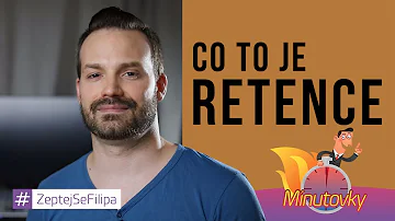 Co je fyzikální podstata tepla?