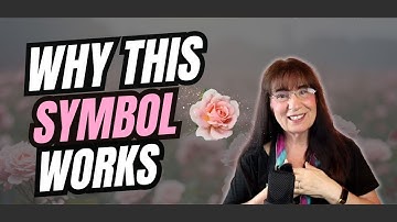 The Secret Language of Your Subconscious Mind (and How to Use It)