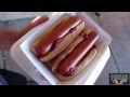 CHICAGO HOT DOGS (MLD159) My Trucking Life