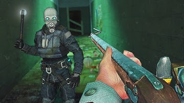 Just like the Founding Fathers intended