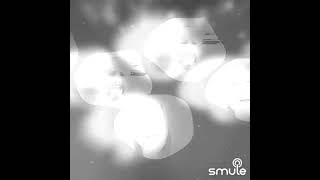 Ferdi Tayfur, Bilemezsin Sen Düetimiz.10.08.2025.