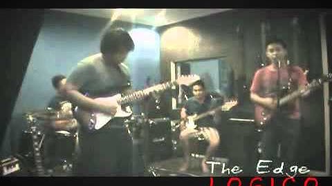Logico - The edge