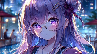 Best Nightcore Songs Mix 2024 ♫ 1 Hour Gaming Music ♫ Nightcore Gaming Mix 2024