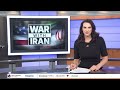 MTN 4:30 News with Andrea Lutz 6-17-26