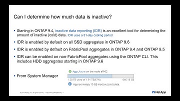 Knowledge and Know how episode 2