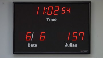 BRG Precision Product