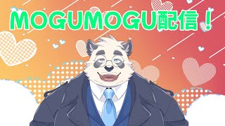 【縦型配信】かつどん食べちゃお！！ #Shorts #Vtuber #雑談 #もぐもぐ