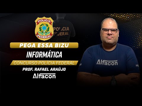 Pega esse Bizu!