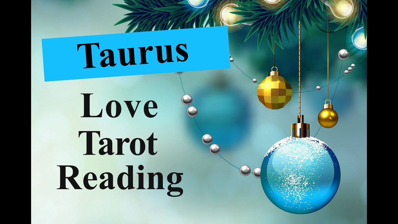 TAURUS TAROT LOVE READING - YOU ARE A STAR - SOMEONE WANTS YOU BACK.  CHANGES ARE POSITIVE