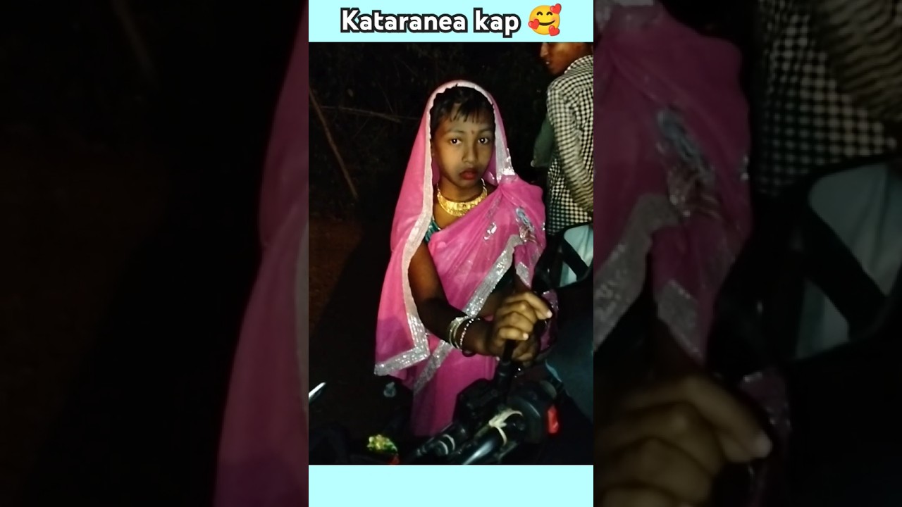 Nice karatana kap 🥰🥰🥰 shot video # karatana kap ka # short funny video
