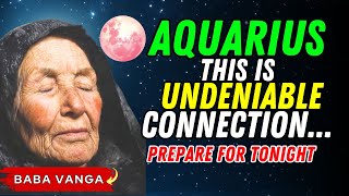 Download Lagu AQUARIUS ♒️ ❗50 YEARS OF TAROT \u0026 I’VE NEVER SEEN ANYTHING LIKE THIS 💣 IT WILL MOVE YOU TO TEARS 😭 MP3 Download Lagu AQUARIUS ♒️ ❗50 YEARS OF TAROT \u0026 I’VE NEVER SEEN ANYTHING LIKE THIS 💣 IT WILL MOVE YOU TO TEARS 😭 MP3