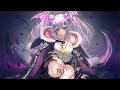 Best Nightcore Mix 2021 ♫ 1 Hour Gaming Music ♫ Nightcore Songs 2021