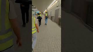 electrical work in Saudi Arabia in Madinah #content