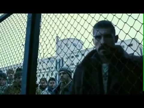 Undisputed 3 :