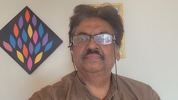 UIIC AO SCORE CARD OUT