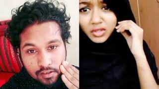 Babu Ektu Lagate Diba Musical.ly