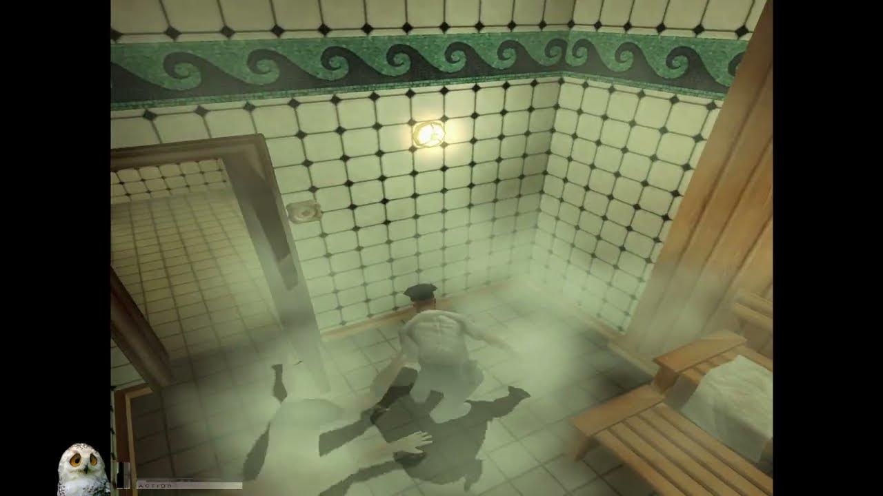 Hitman 3 Contracts Mission 7 Traditions Of The Trade 1st Playthrough YouTube hitman-3-contracts-mission-7-traditions-of-the-trade-1st-playthrough-youtube