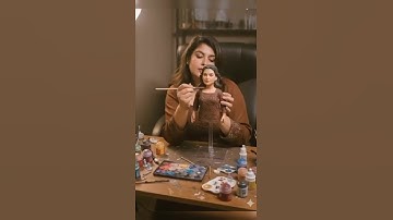 Gemini Trending Video😍❤️ Comment video for prompt#trendingnow#gemini#googlegemini#ai#viral