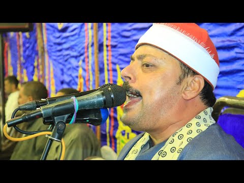 الشيخ محمود السعيد الزناتى أخرهود ميت يعيش ميت غمر 10 5 2021