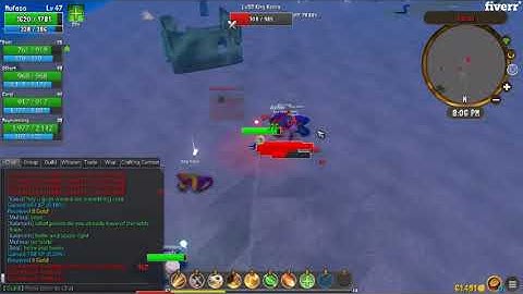 I will test IOS apps and games as well as pc games - User Testing Services