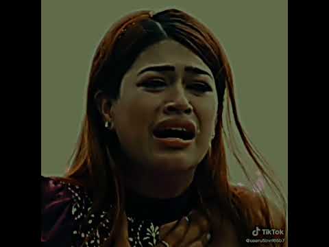 ابن ميت وا ميت مات