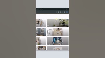 Top Websites for Developers & Designers 💻🏠🎨 #shorts #AmazingWebsites