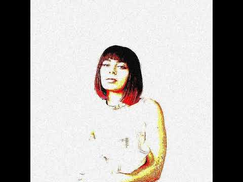 Charli XCX Shake It EARRAPE Ft Big Freedia CupcakKe Brooke Candy Pabllo Vittar