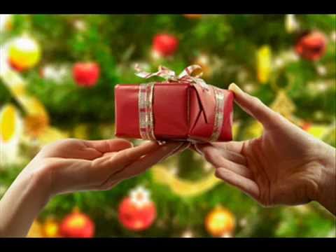 Videó: Vegye Ki A Legjobb Karácsonyi Gyertyákat Otthonához