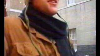 Celebrity Channel 4 Shattered - Dermot O'Leary Wealth