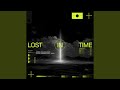 Lost In Time (Extended Mix)