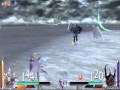 Dissidia 012 cecil harvey skills exhibition