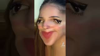Melhores Tik Tok De Maariazin Parte 2