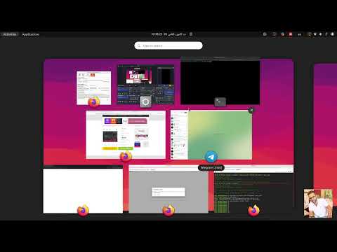 How to install nginx and configure it + get free ssl certificate