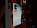 Infinix hot 50 Google Account delete