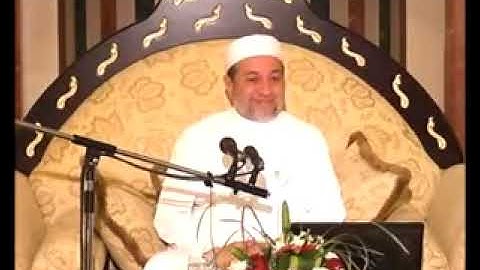 003 منظومة المفيد في التجويد د  أيمن رشدي سويد